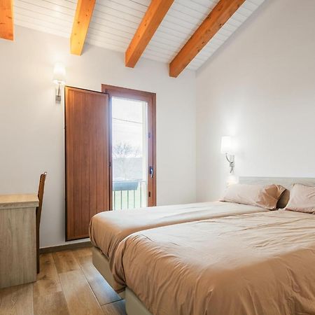 O Trancallo Viana do Bolo Kültér fotó